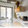 beauquartier marais vertus