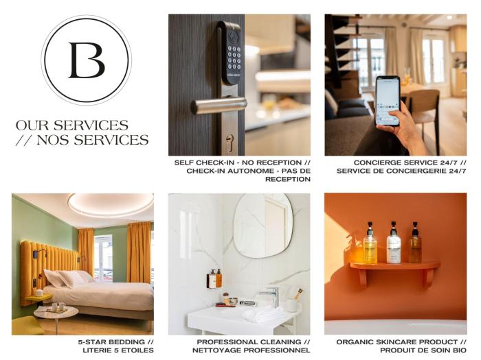 beauquartier marais vertus