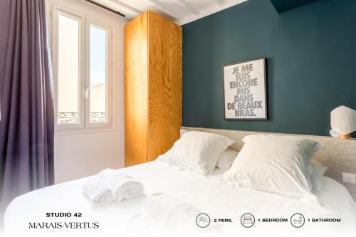 beauquartier marais vertus