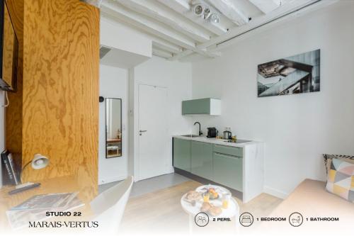 beauquartier marais vertus