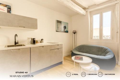 beauquartier marais vertus
