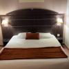 hotel akena de caudry