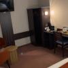 hotel akena de caudry
