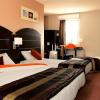 hotel akena de caudry