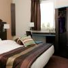 hotel akena de caudry