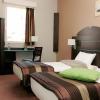 hotel akena de caudry