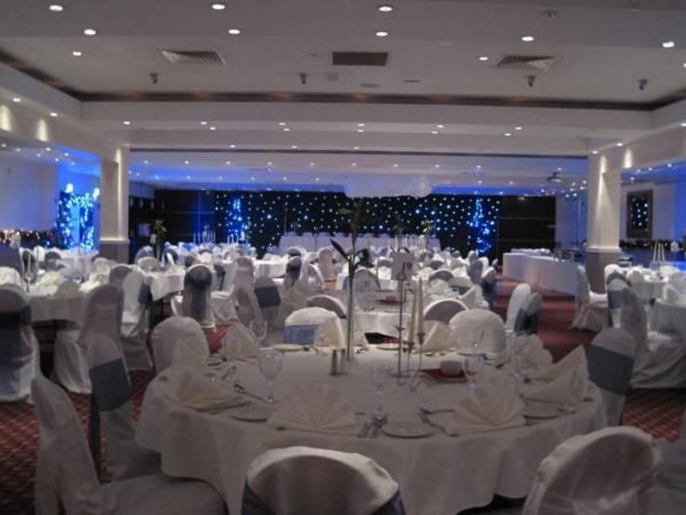 ashbourne house hotel