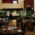 ashbourne house hotel