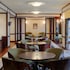 dusit thani dubai