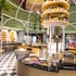dusit thani dubai