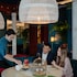 dusit thani dubai
