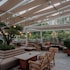 dusit thani dubai