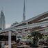 dusit thani dubai