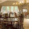 the percy arms