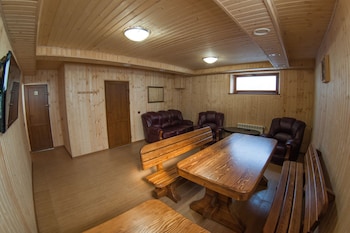 kamennomostskiy