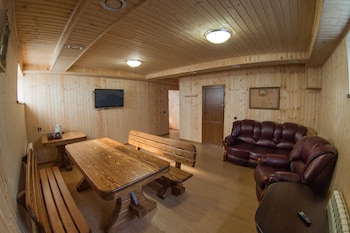 kamennomostskiy