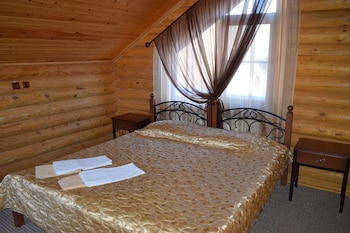 kamennomostskiy