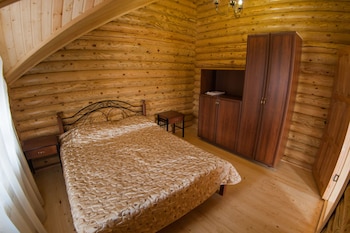 kamennomostskiy