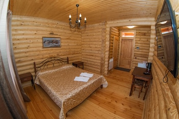 kamennomostskiy
