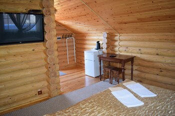 kamennomostskiy