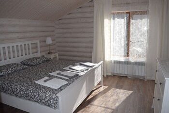 kamennomostskiy