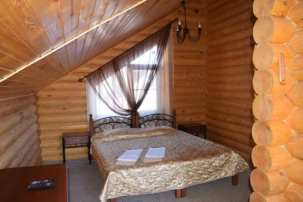 kamennomostskiy