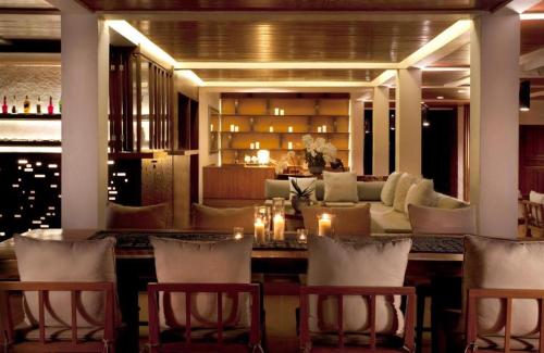 Hansar Pranburi,Prachuap Khiri Khan>>Hua Hin,3 star