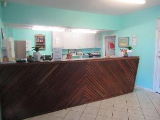 Dampier Mermaid Hotel Karratha,Karratha>>Dampier,3 star