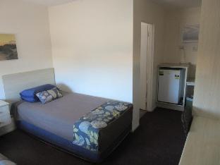 dampier mermaid hotel karratha