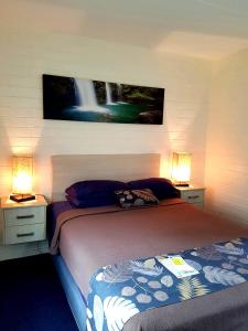 Dampier Mermaid Hotel Karratha,Karratha>>Dampier,3 star