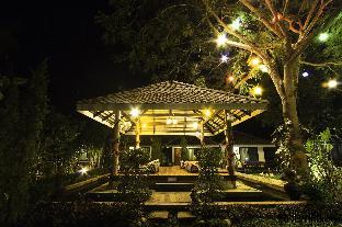 the sylvana pai boutique resort