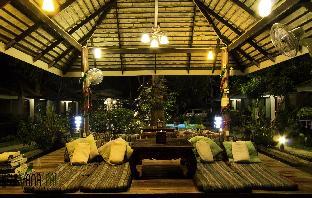 The Sylvana Pai Boutique Resort,Mae Hong Son Province>>Pai,3 star