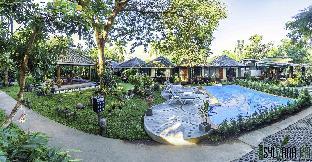 the sylvana pai boutique resort