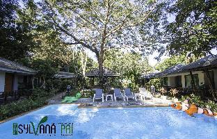the sylvana pai boutique resort
