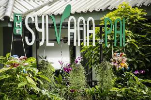 the sylvana pai boutique resort