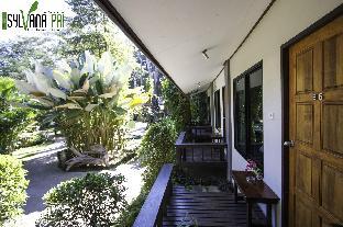 the sylvana pai boutique resort