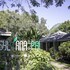 the sylvana pai boutique resort