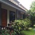 the sylvana pai boutique resort