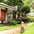 the sylvana pai boutique resort