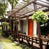 the sylvana pai boutique resort