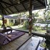 the sylvana pai boutique resort