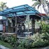 the sylvana pai boutique resort