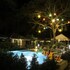 the sylvana pai boutique resort