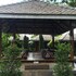 the sylvana pai boutique resort