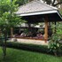 the sylvana pai boutique resort