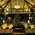 the sylvana pai boutique resort