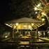 the sylvana pai boutique resort