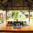 the sylvana pai boutique resort