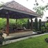 the sylvana pai boutique resort