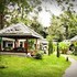 the sylvana pai boutique resort
